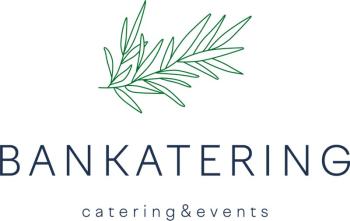 caterer