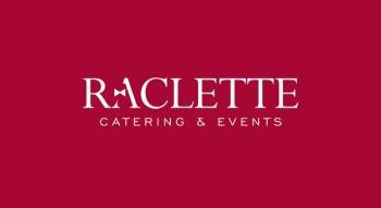 caterer